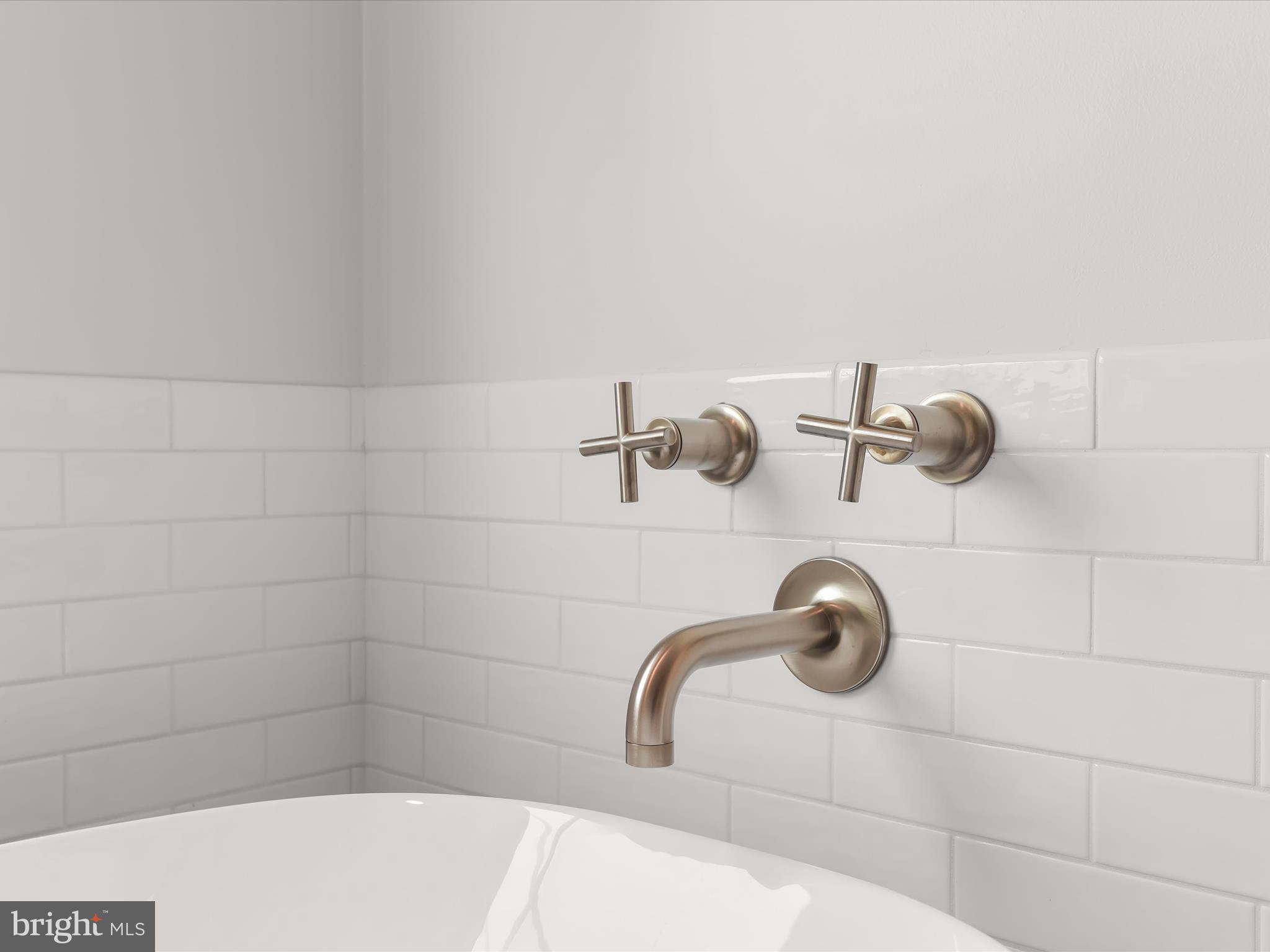 MAPLE LAWN - Residential