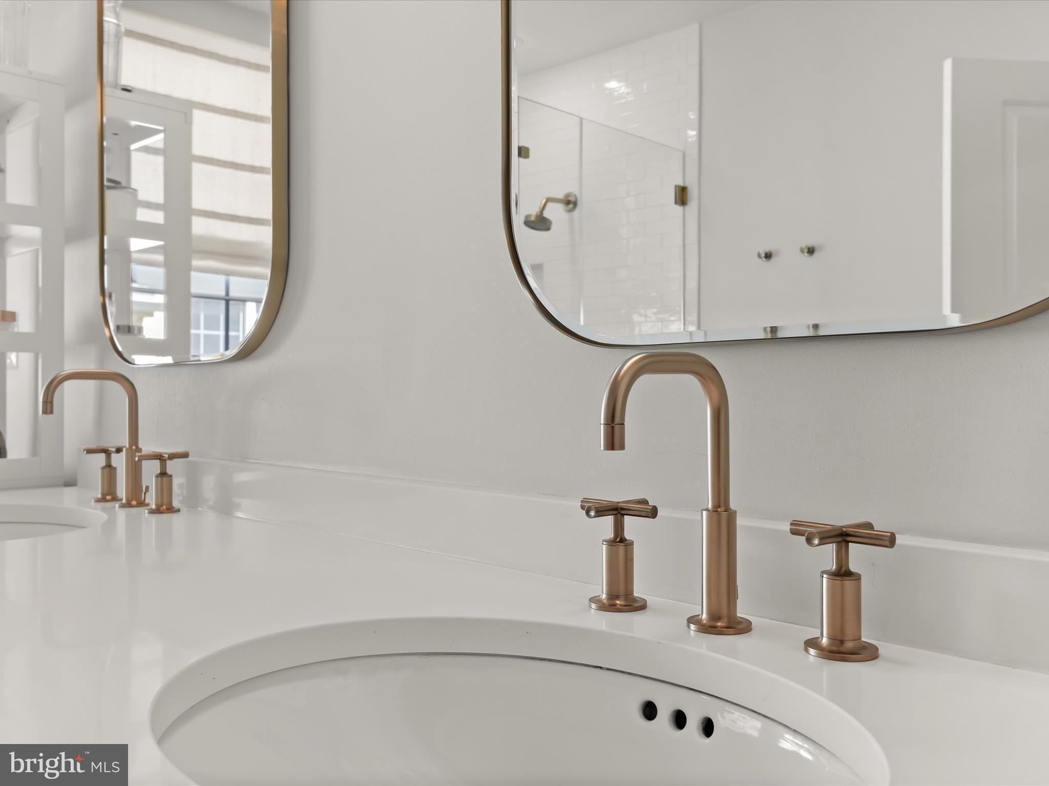 MAPLE LAWN - Residential