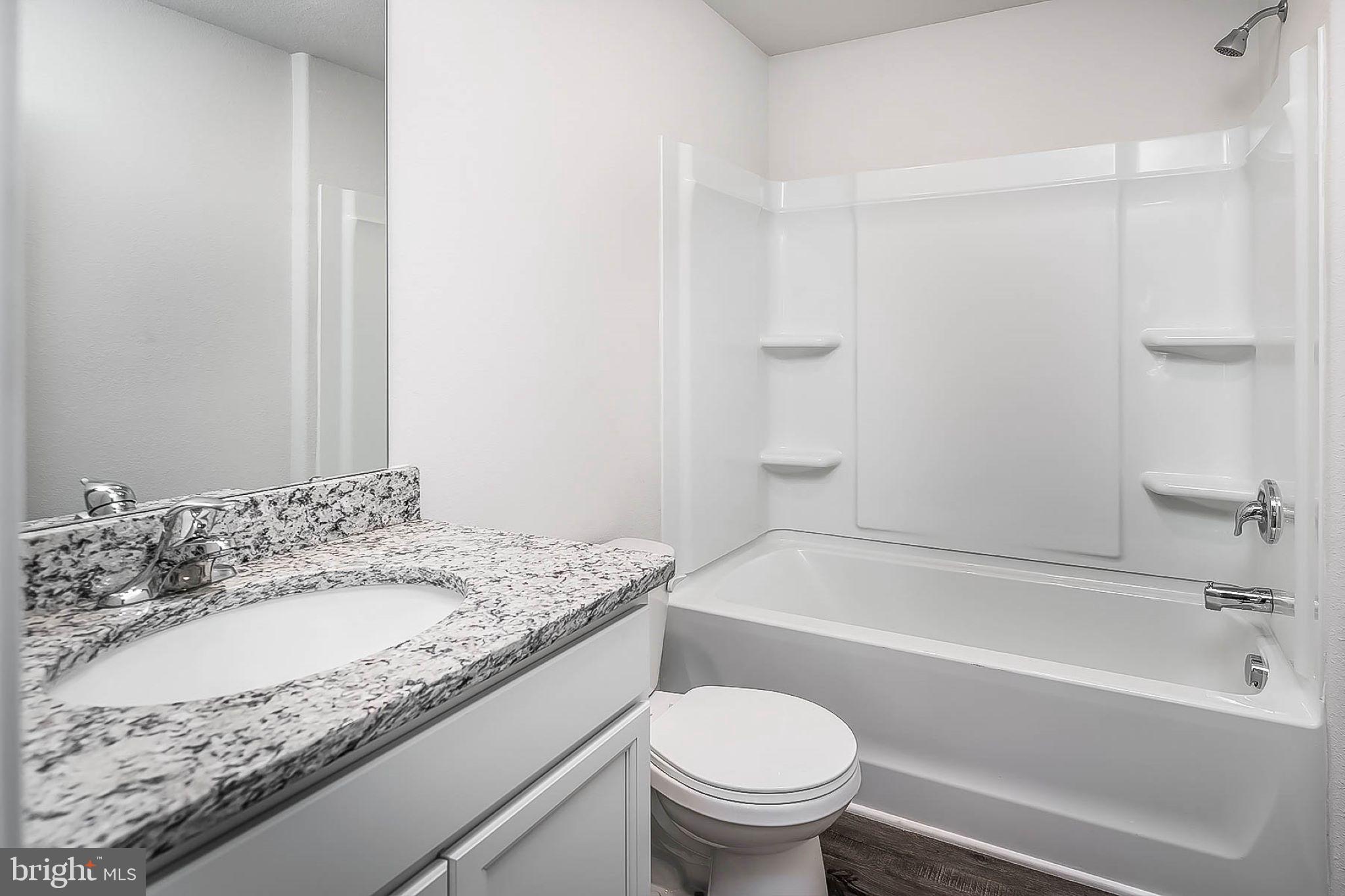 BROOKWOOD - Residential