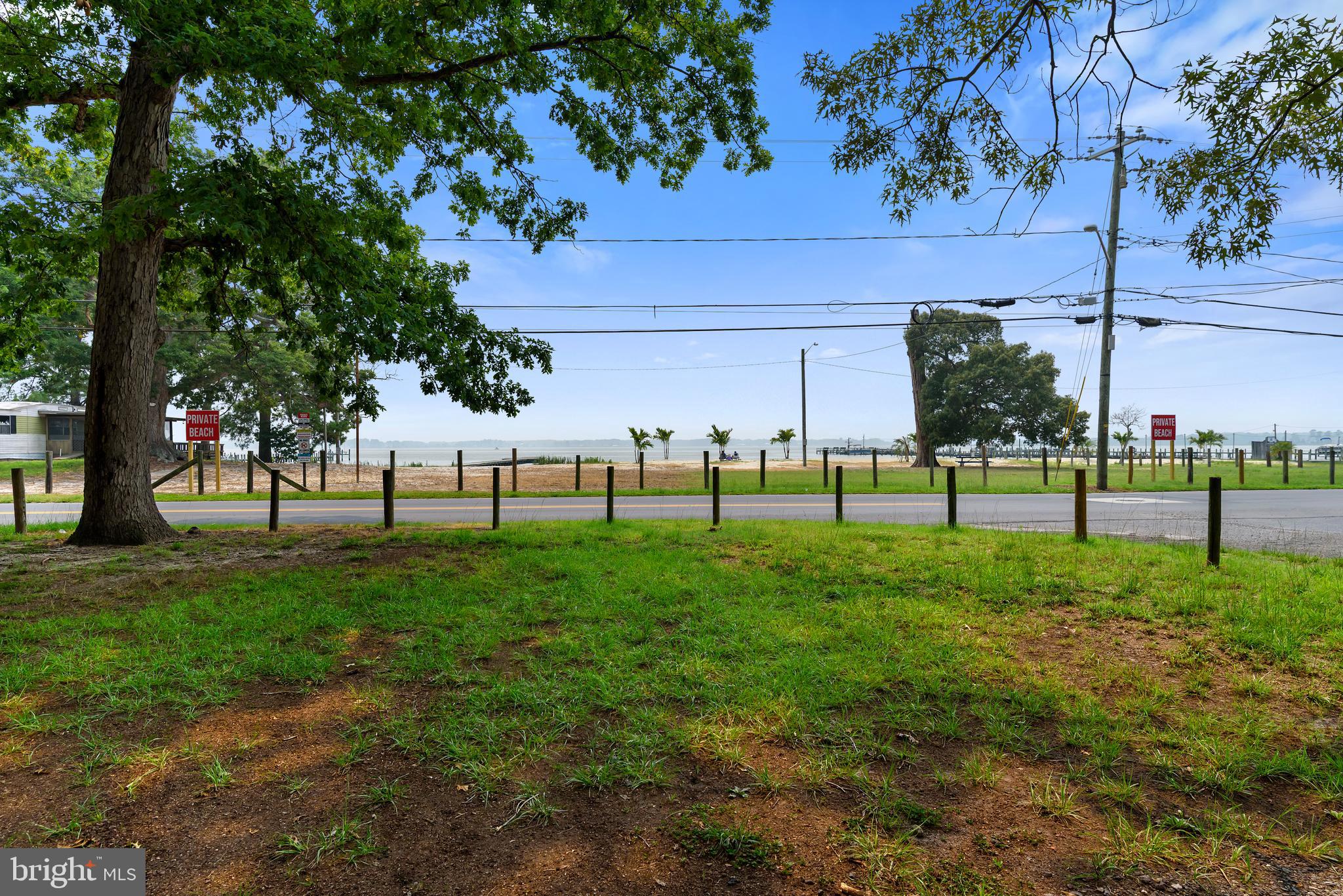 28491 CLARK AVENUE 6771