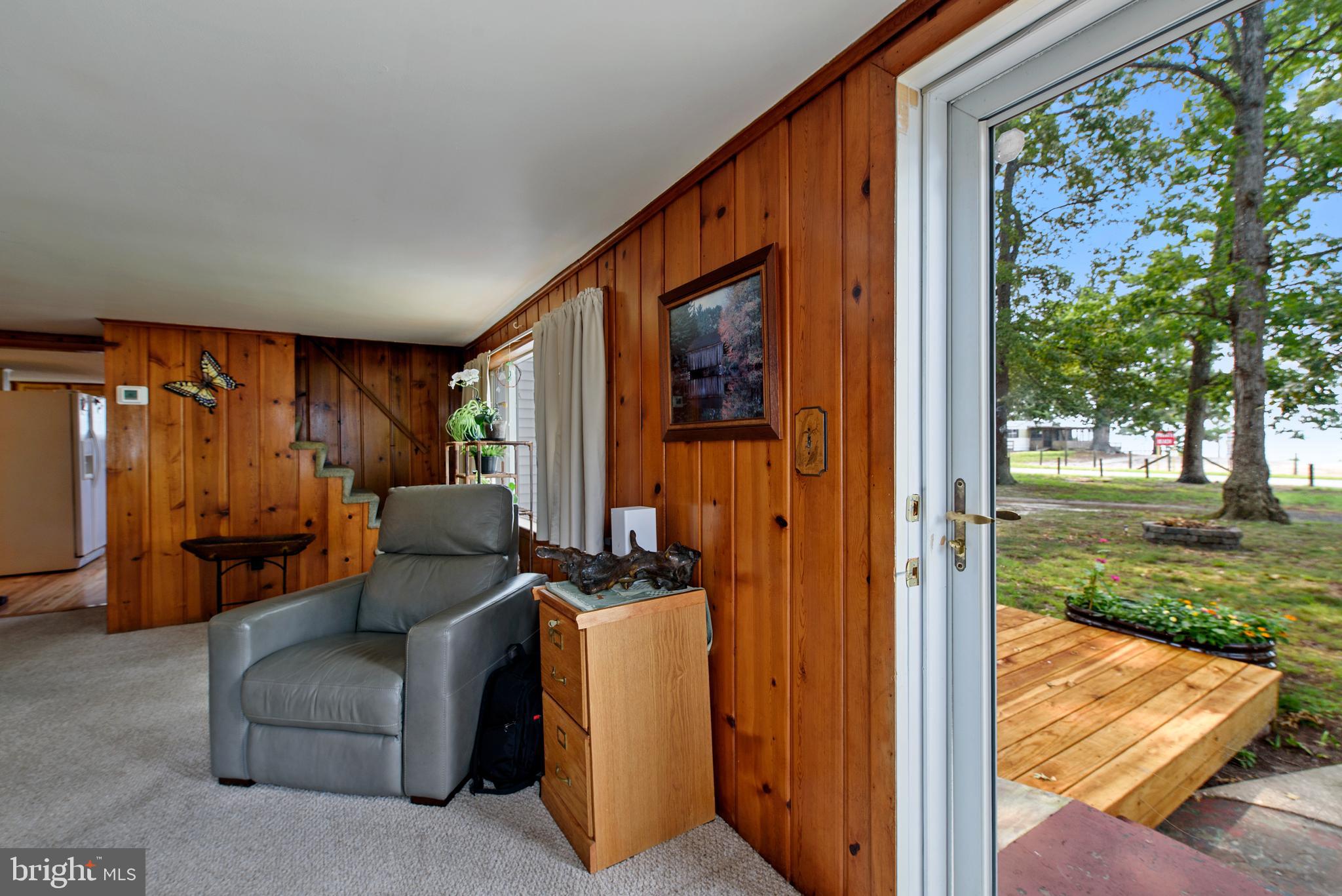 28491 CLARK AVENUE 6771
