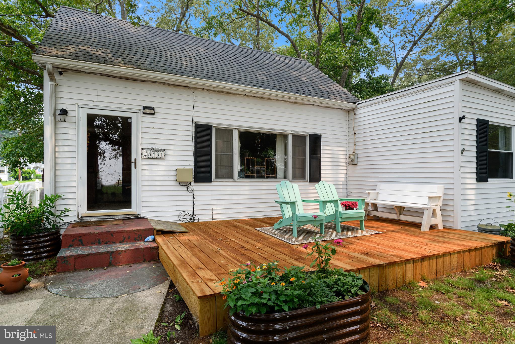 28491 CLARK AVENUE 6771