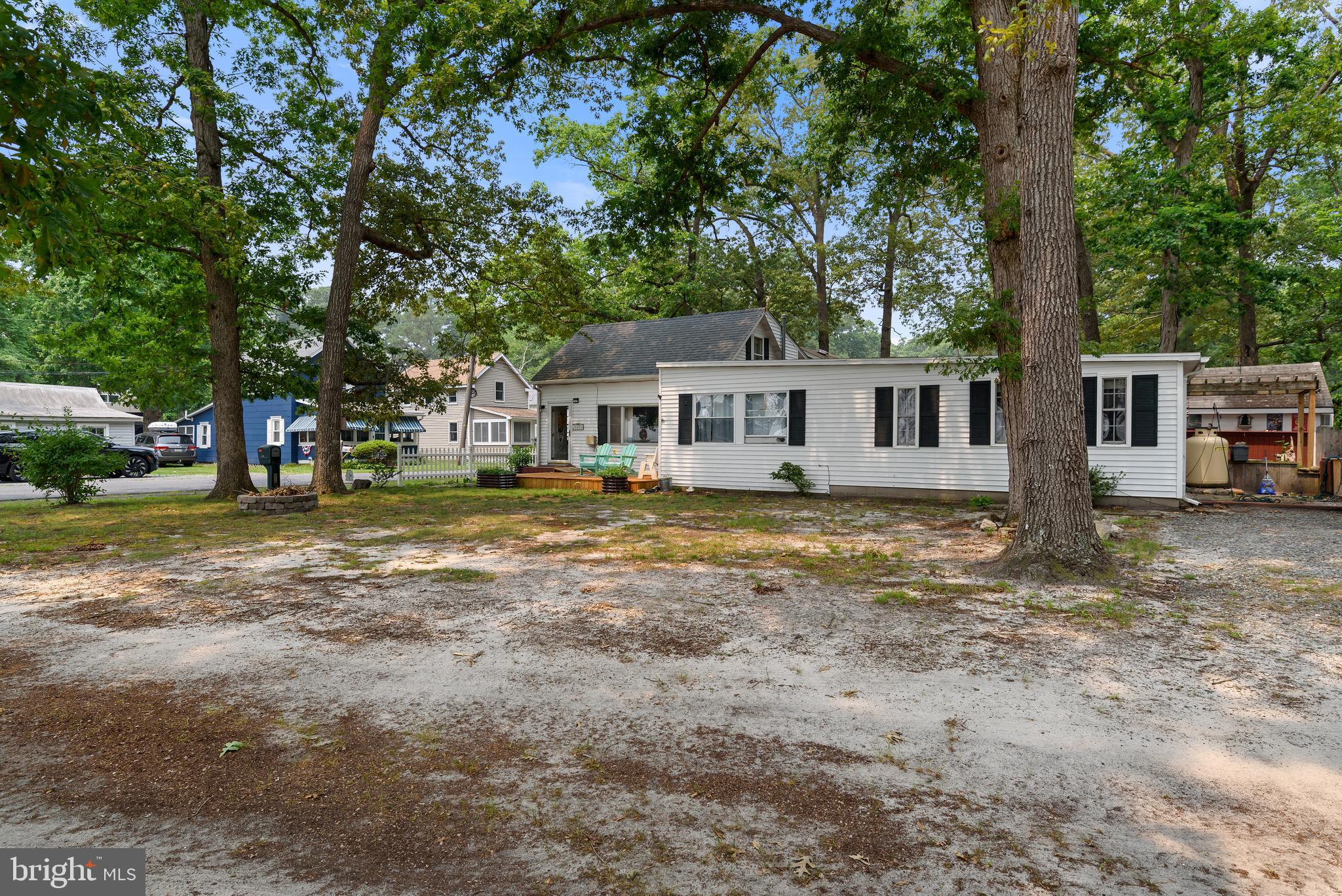28491 CLARK AVENUE 6771