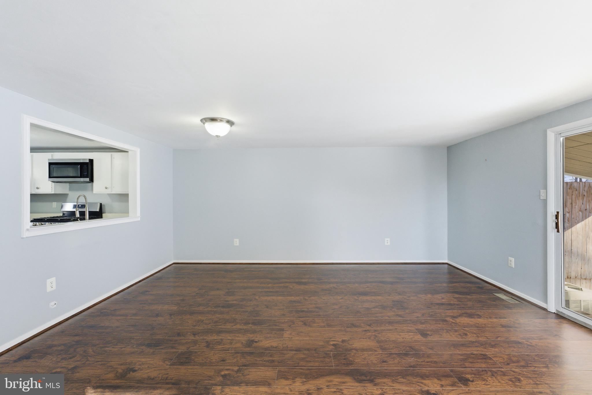 ROLLING STONE - Residential