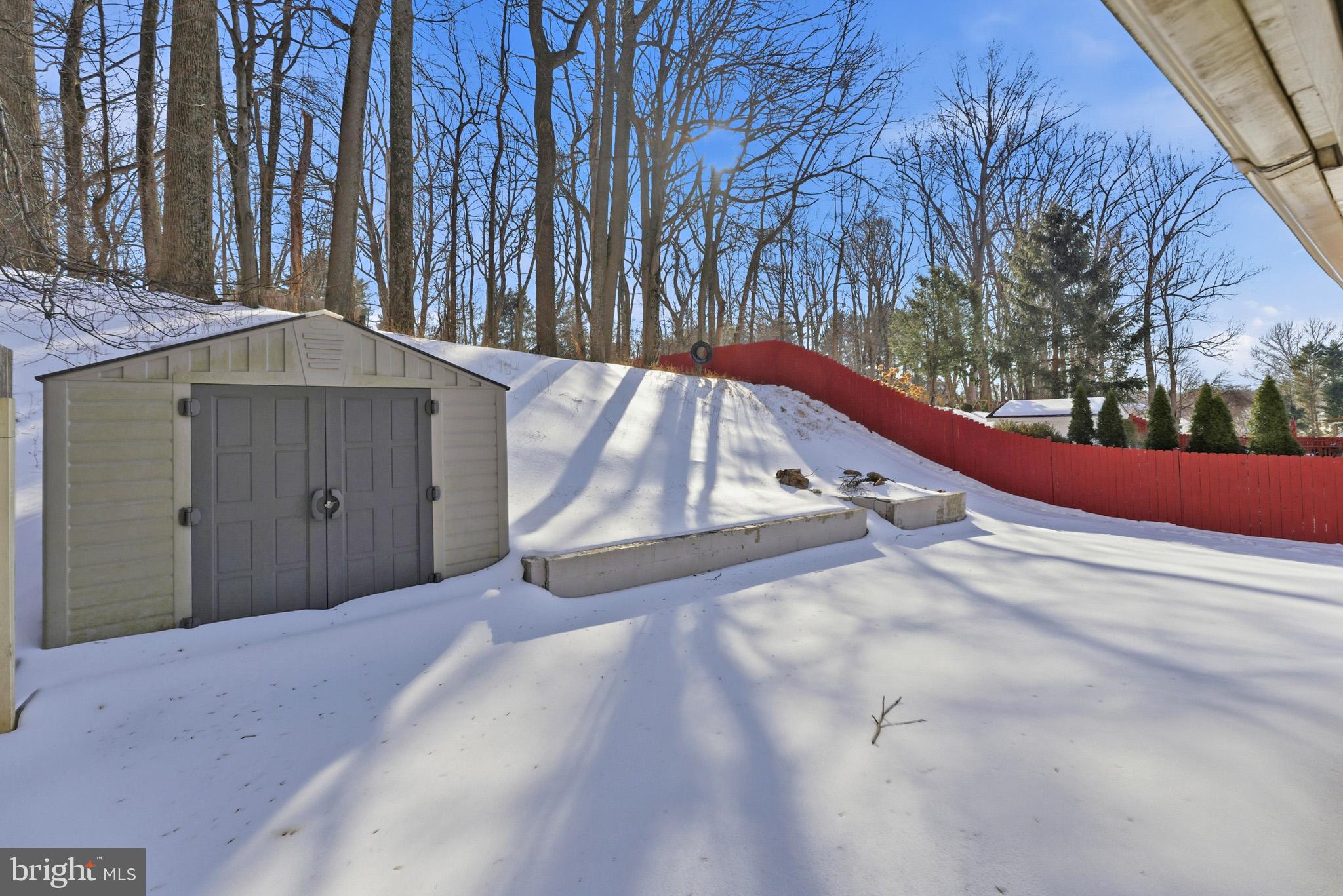 ROLLING STONE - Residential