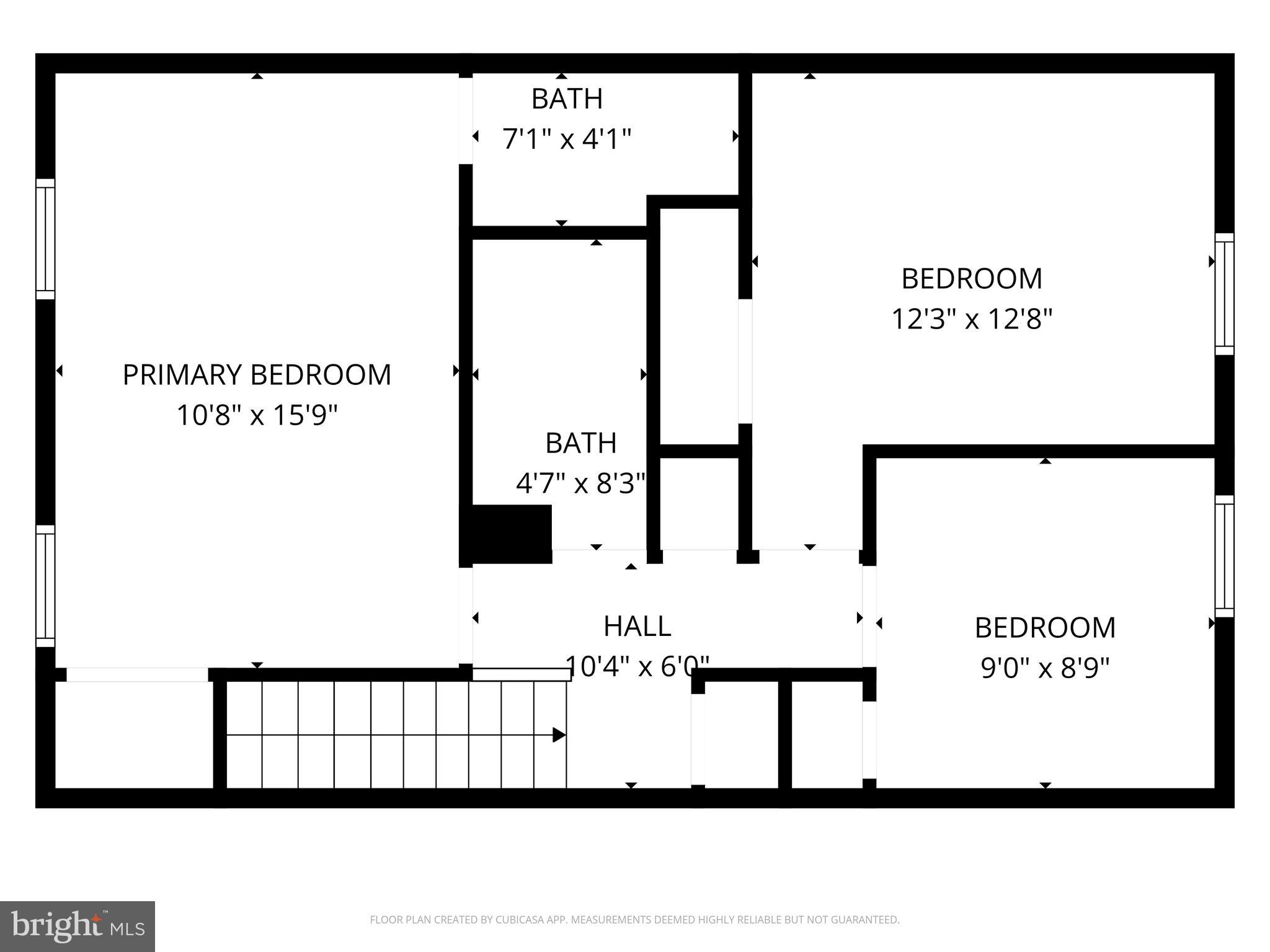 ROLLING STONE - Residential