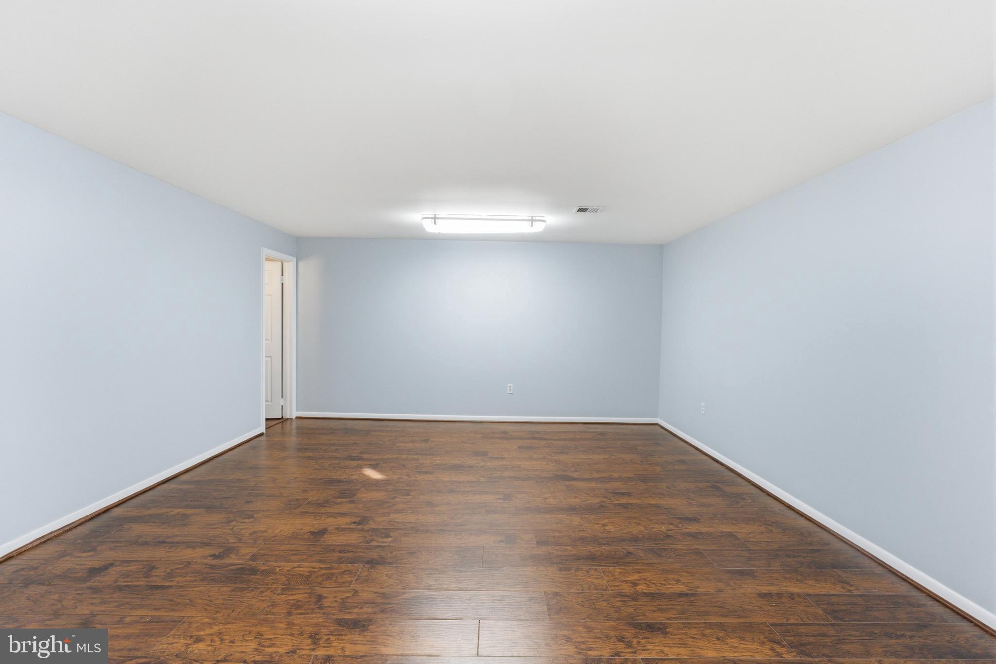 ROLLING STONE - Residential