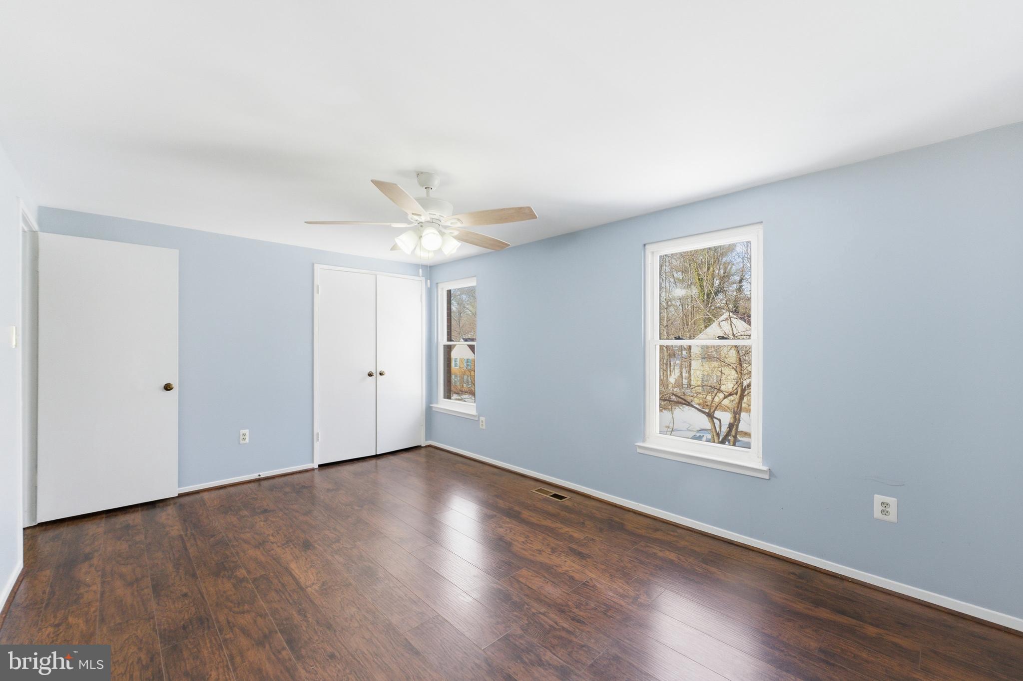 ROLLING STONE - Residential