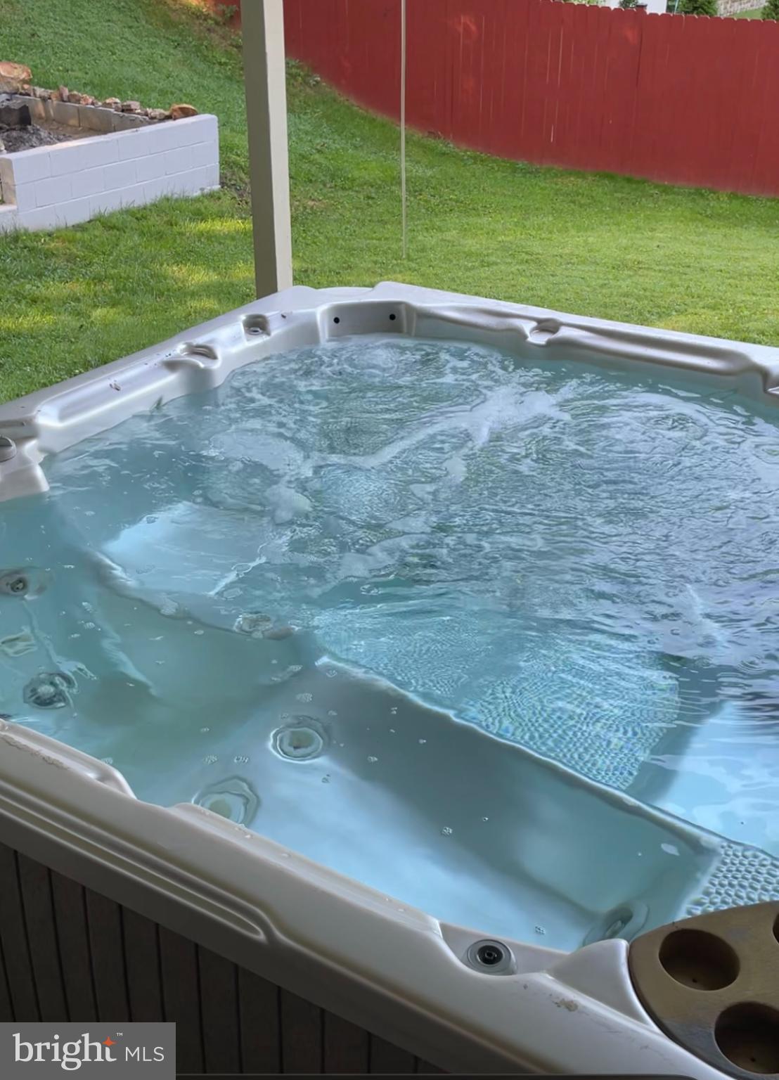 ROLLING STONE - Residential