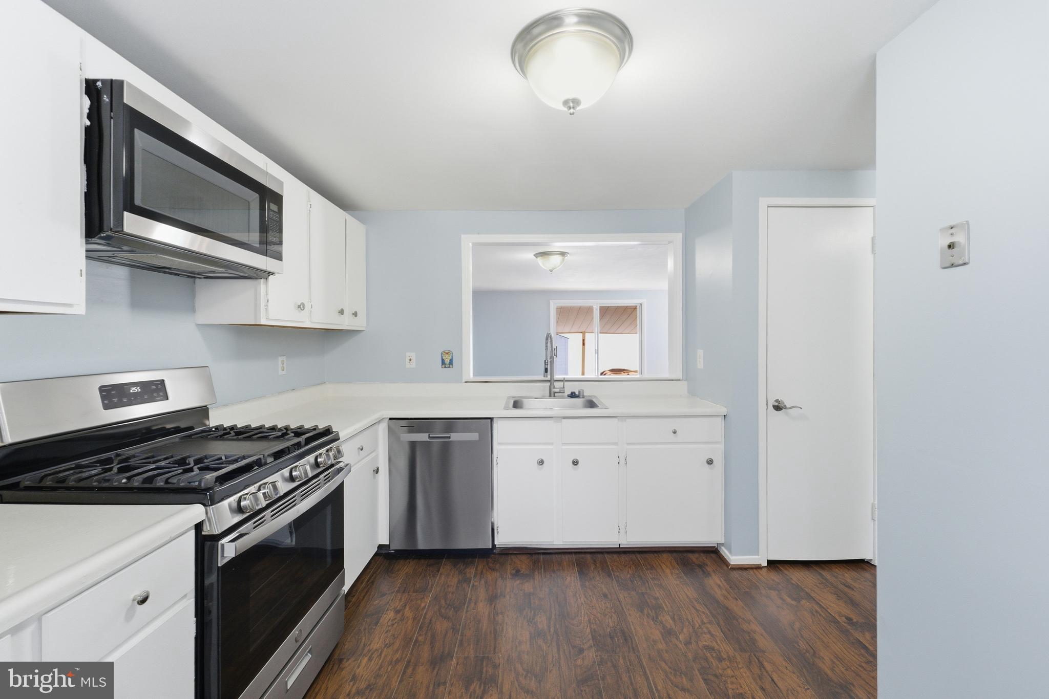 ROLLING STONE - Residential