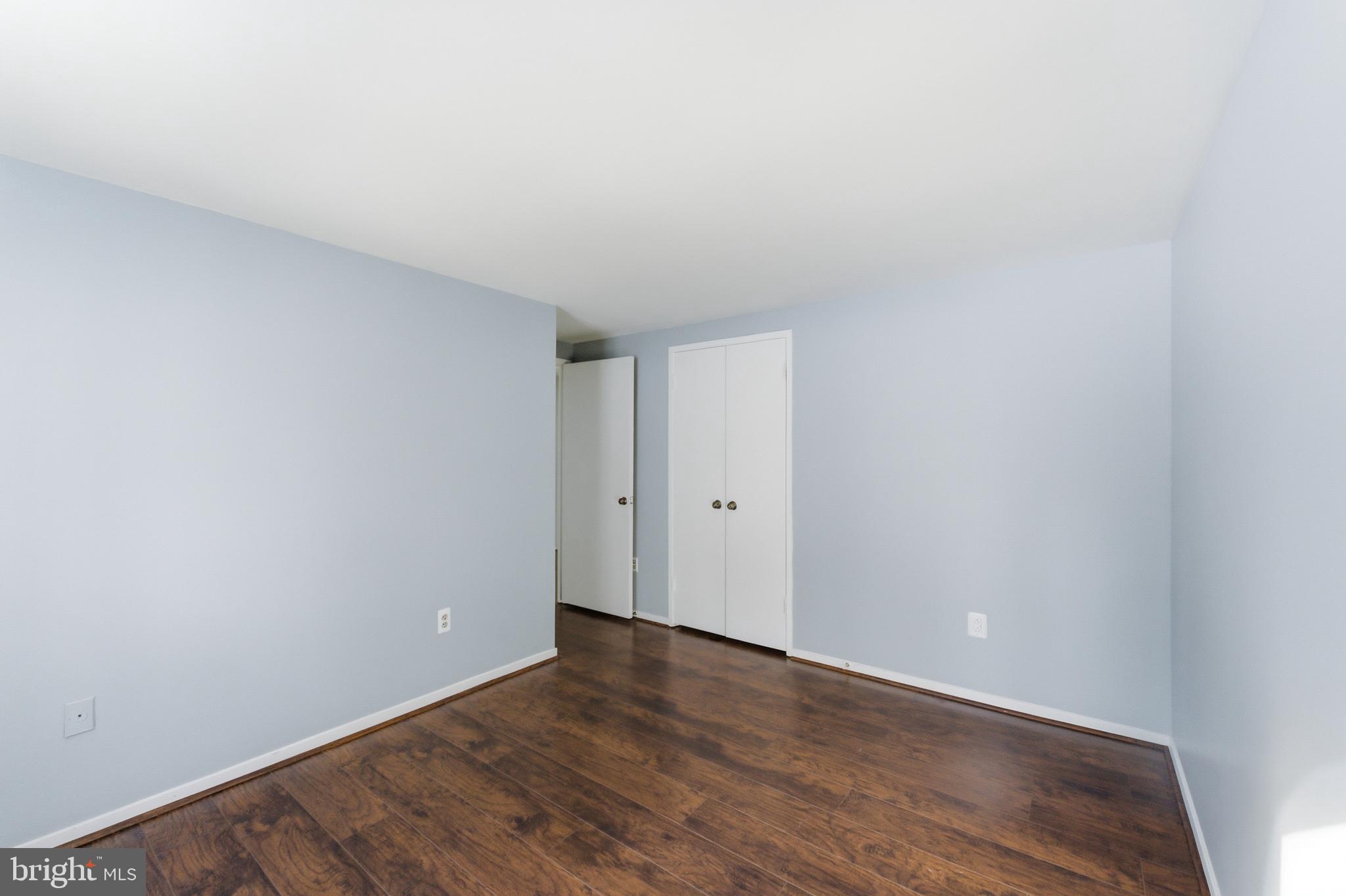 ROLLING STONE - Residential