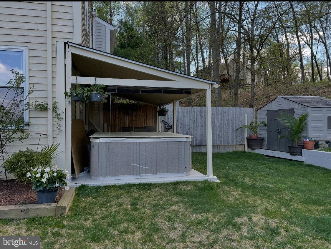 ROLLING STONE - Residential