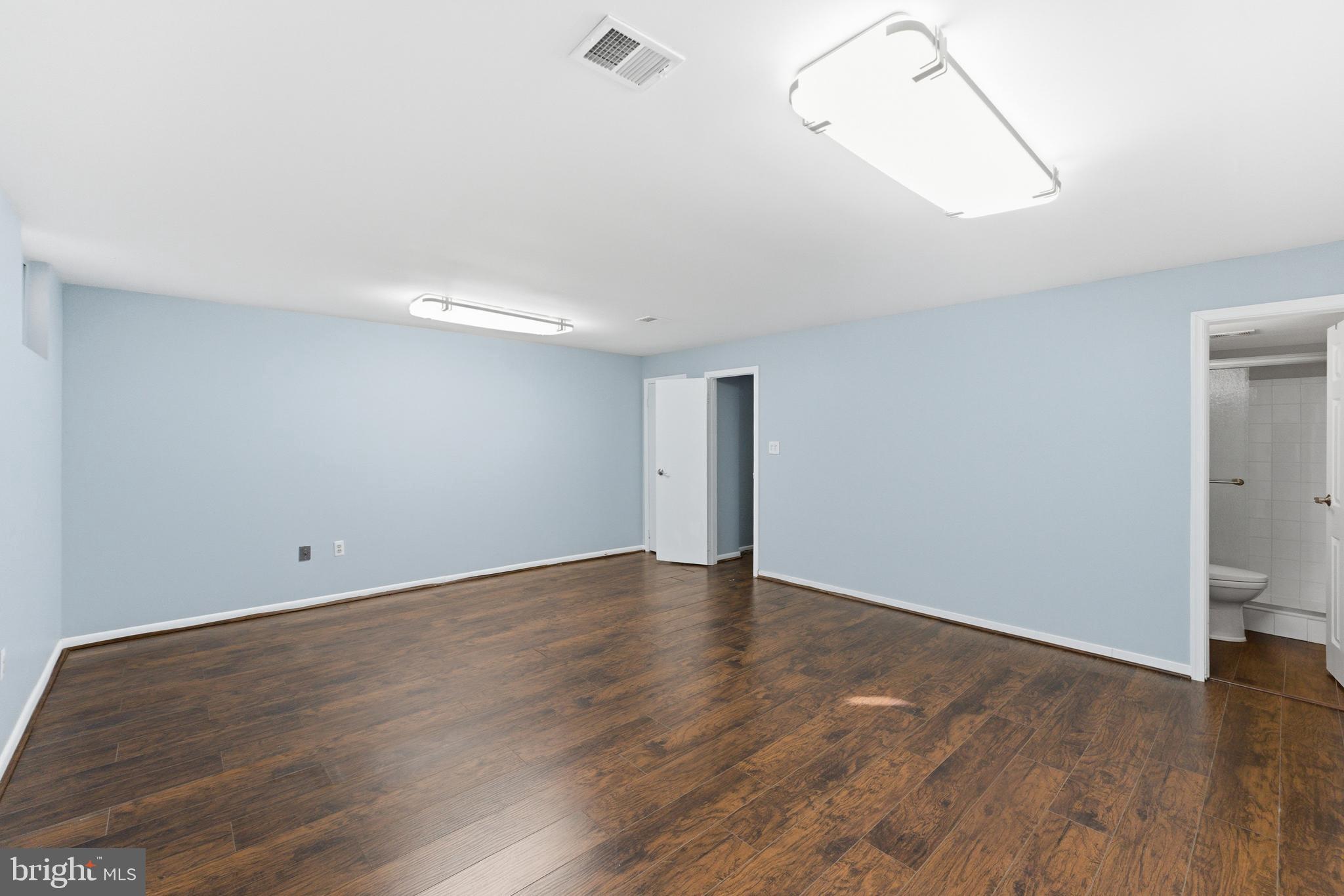 ROLLING STONE - Residential