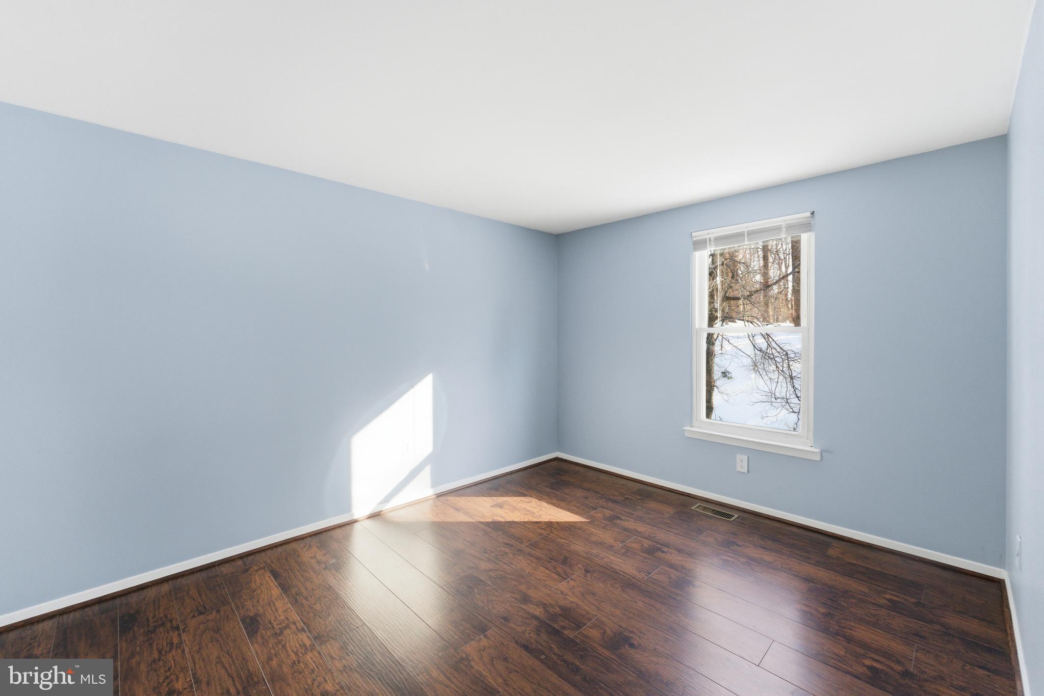 ROLLING STONE - Residential