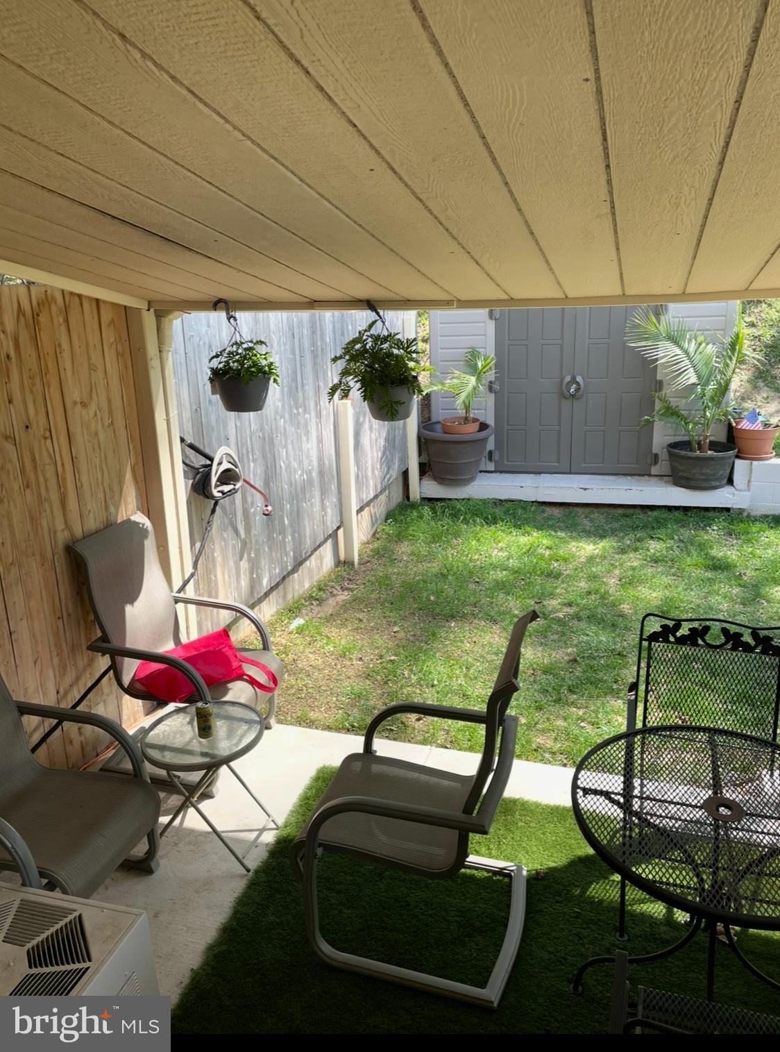 ROLLING STONE - Residential