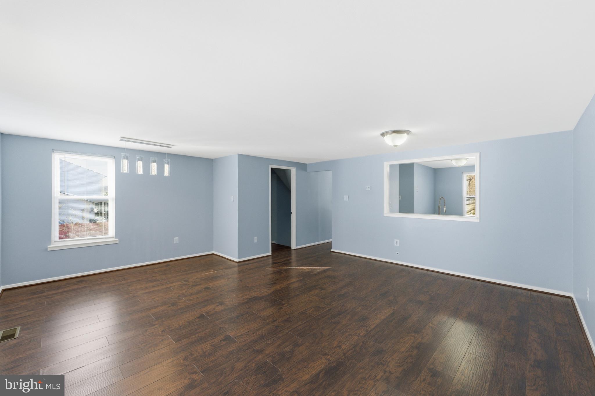 ROLLING STONE - Residential