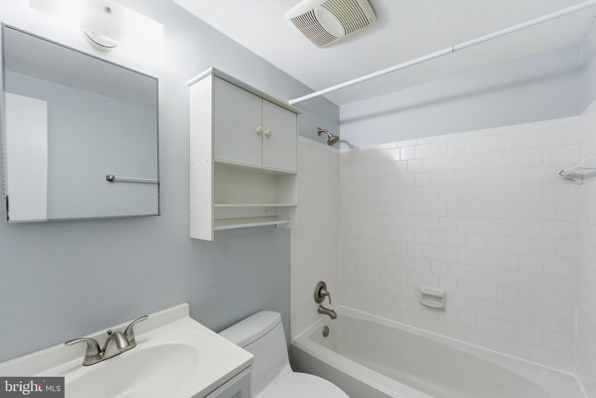 ROLLING STONE - Residential