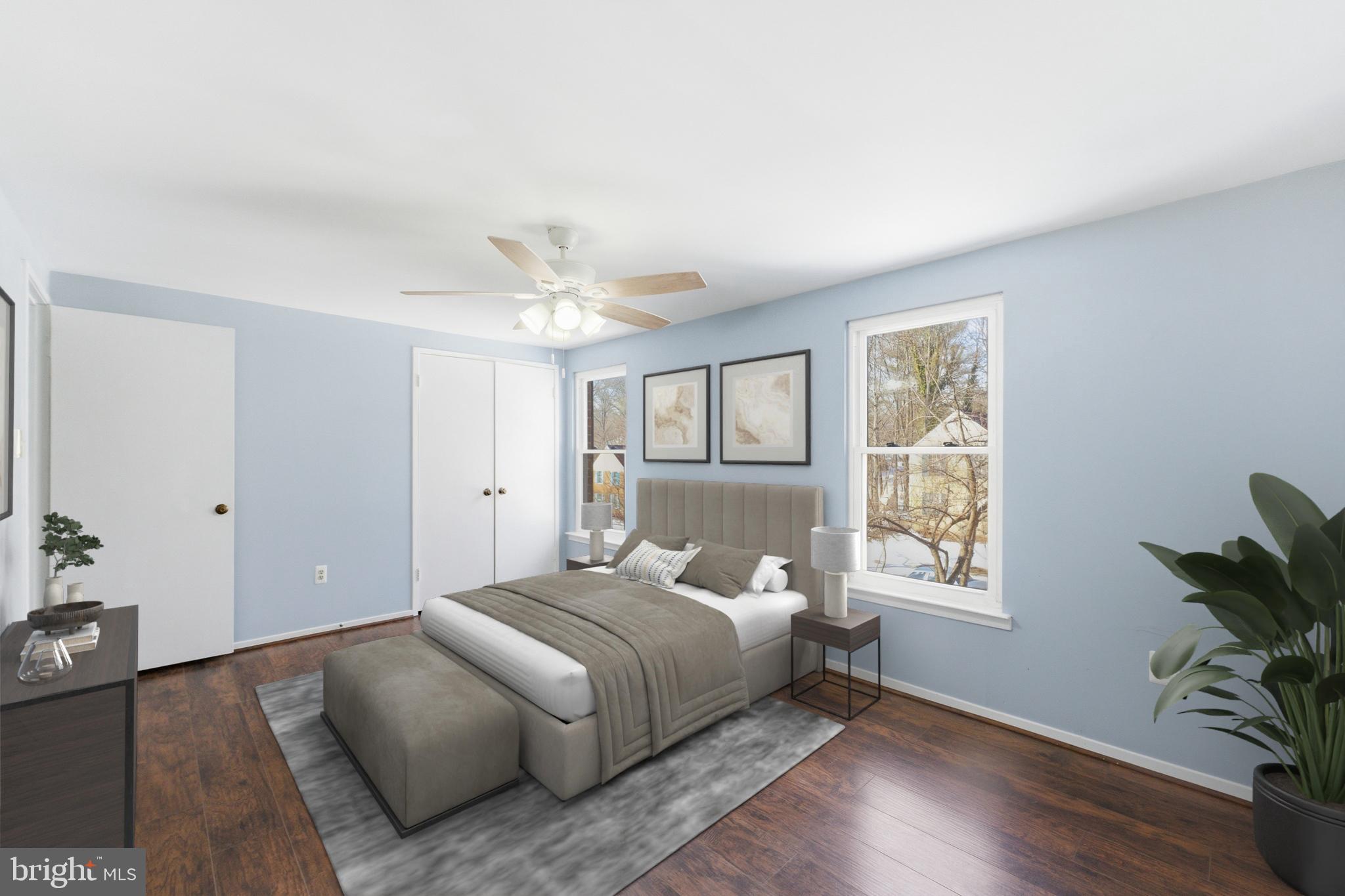 ROLLING STONE - Residential