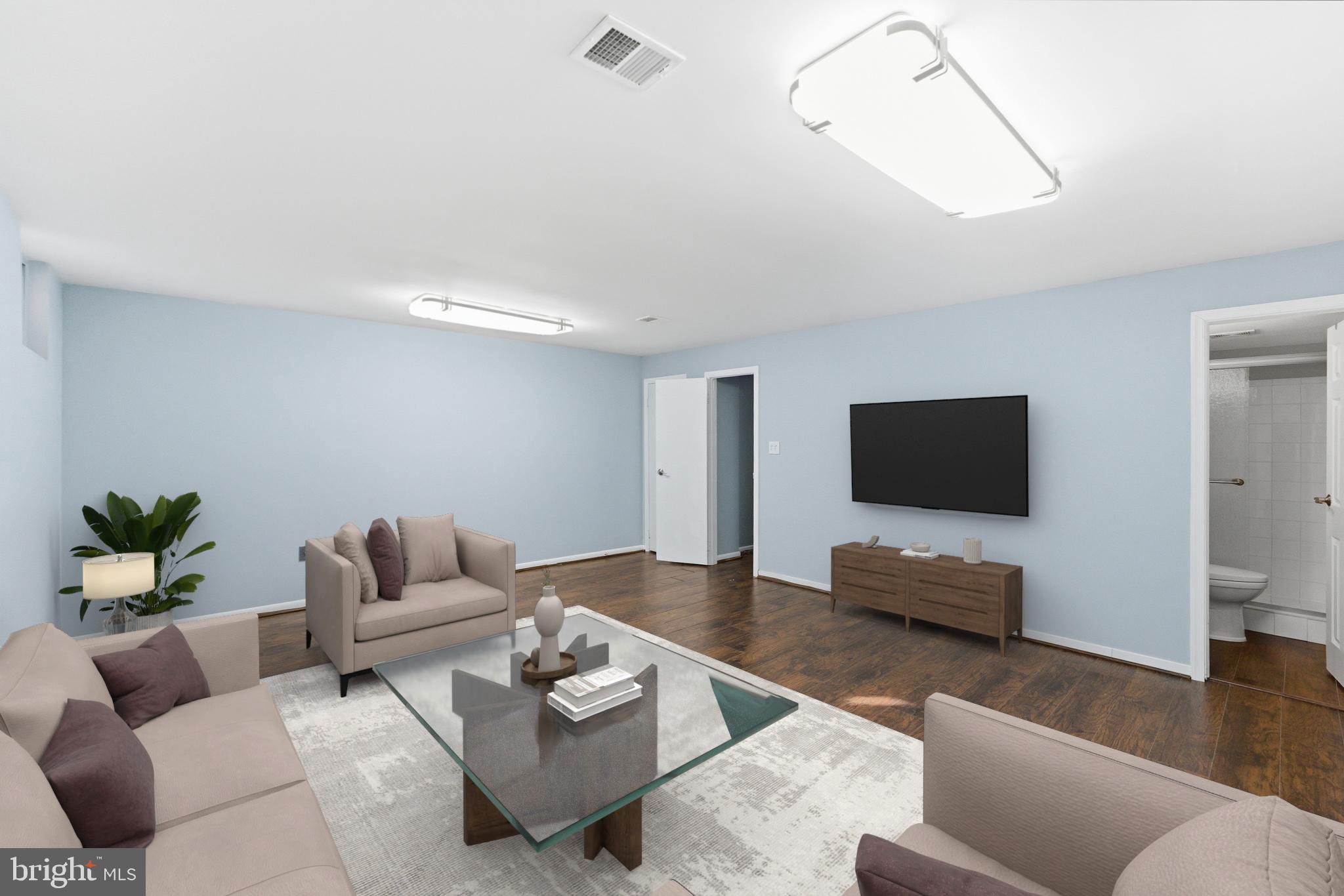 ROLLING STONE - Residential