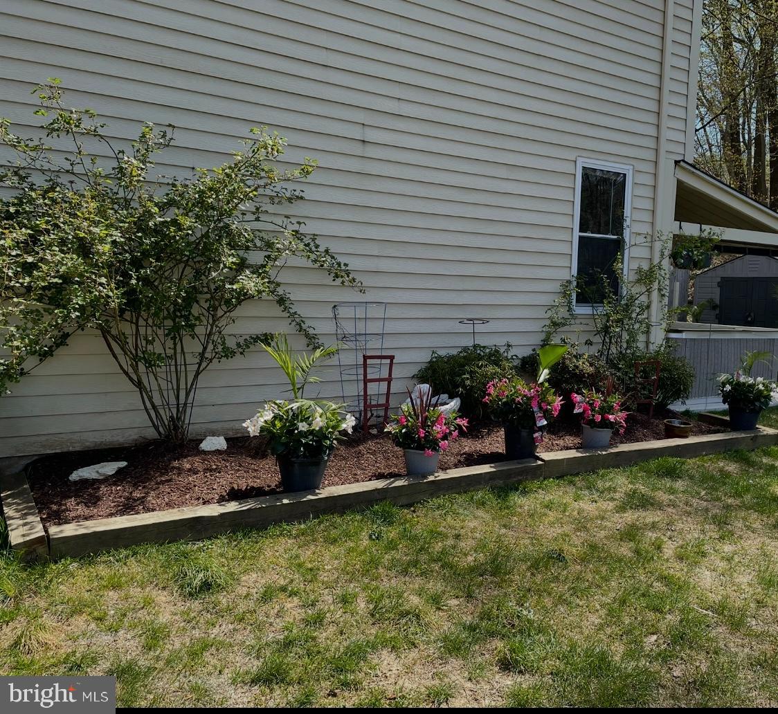 ROLLING STONE - Residential