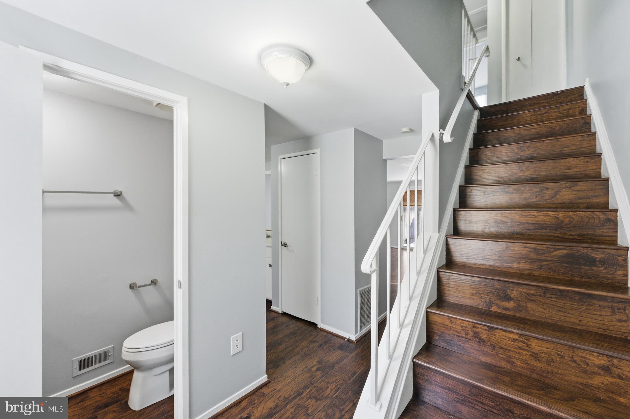 14629 SANDY RIDGE ROAD