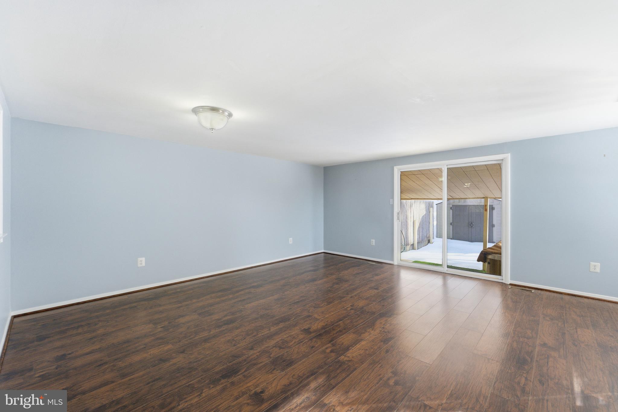 ROLLING STONE - Residential