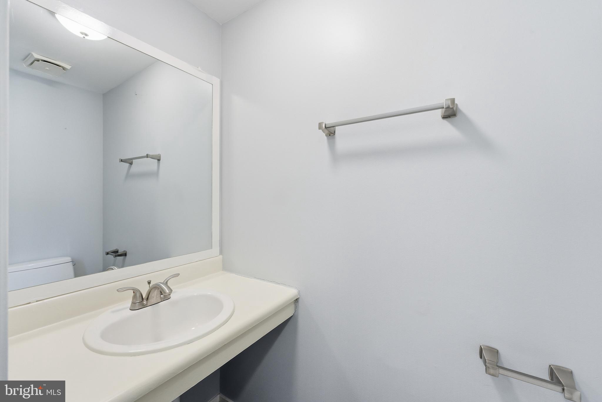 14629 SANDY RIDGE ROAD