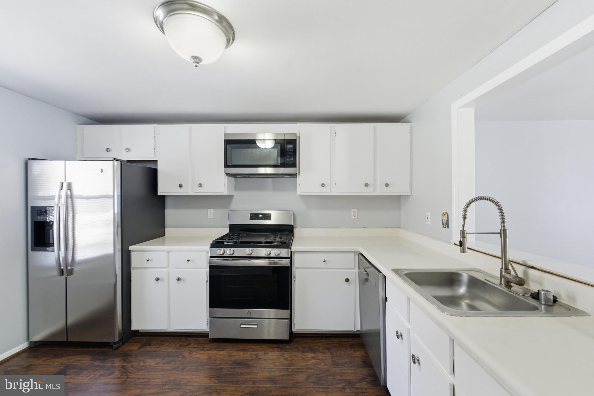 ROLLING STONE - Residential