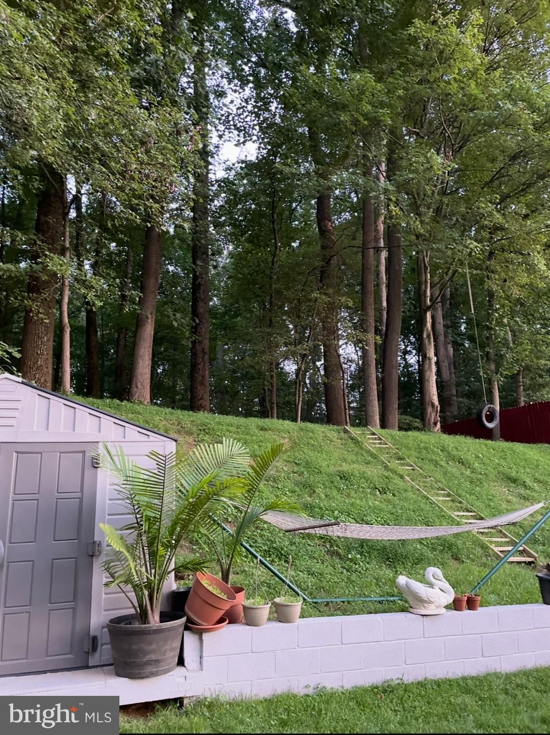 ROLLING STONE - Residential