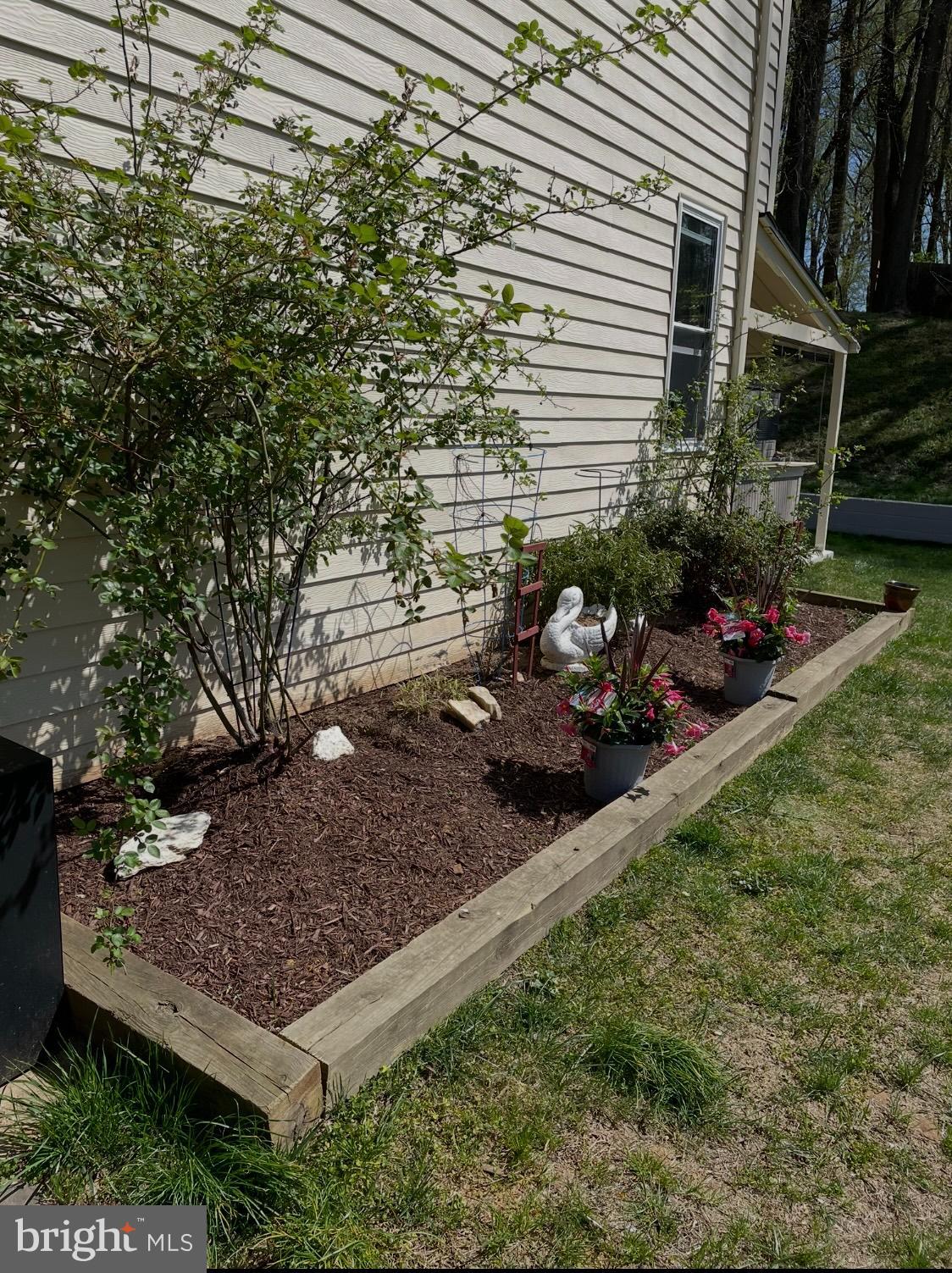 ROLLING STONE - Residential