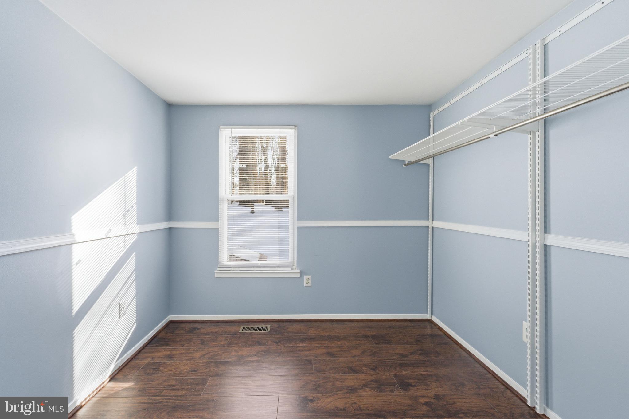 ROLLING STONE - Residential