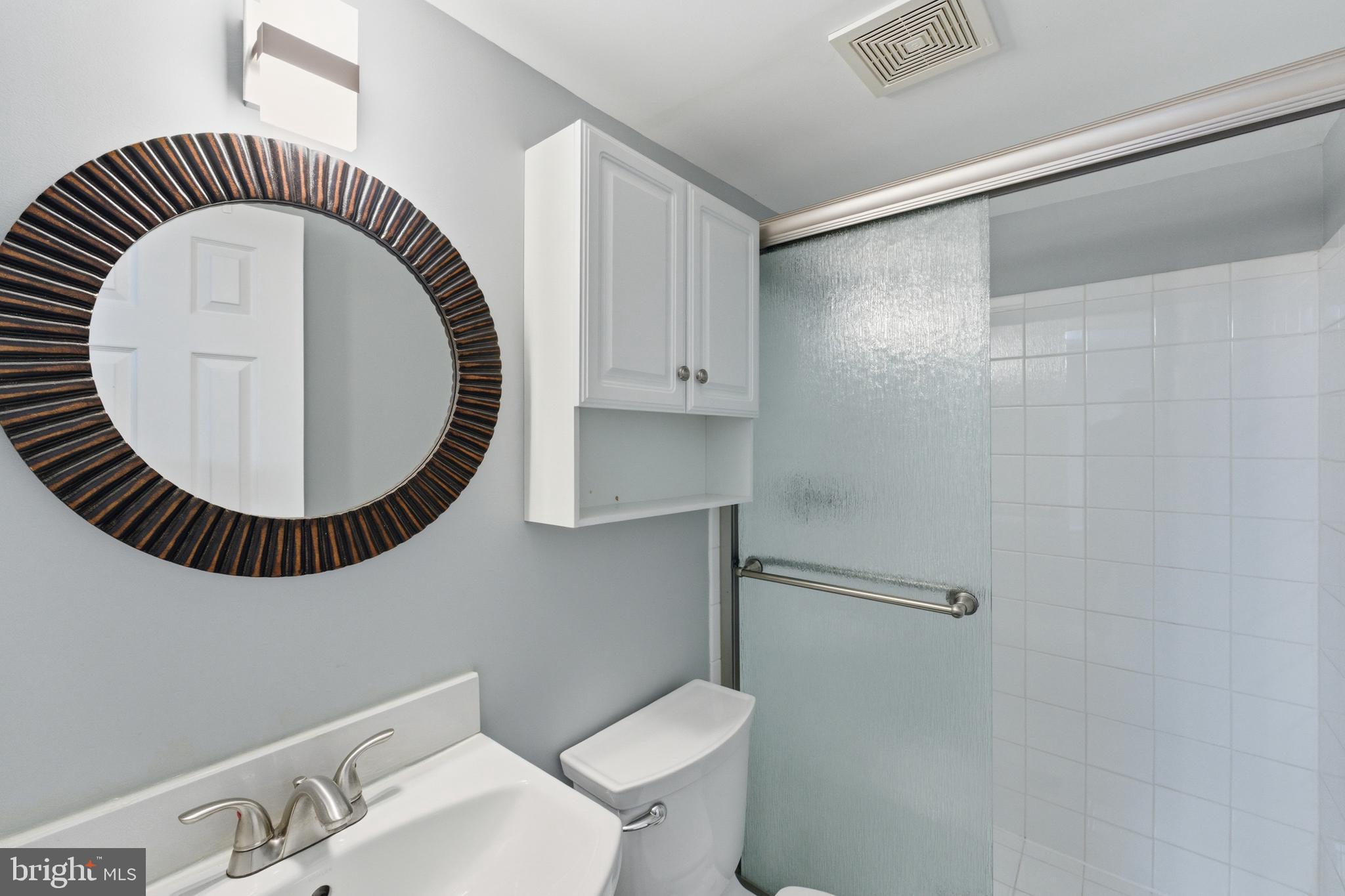 ROLLING STONE - Residential