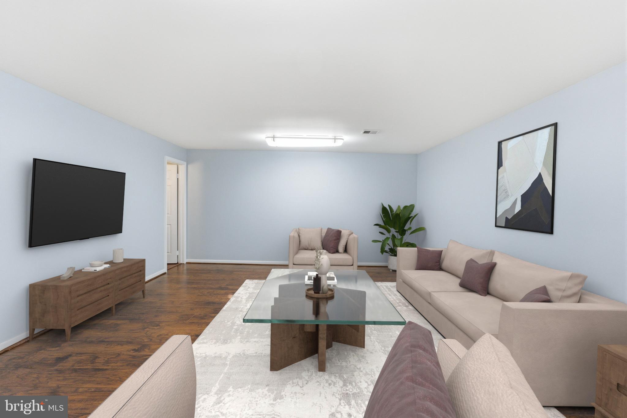 ROLLING STONE - Residential