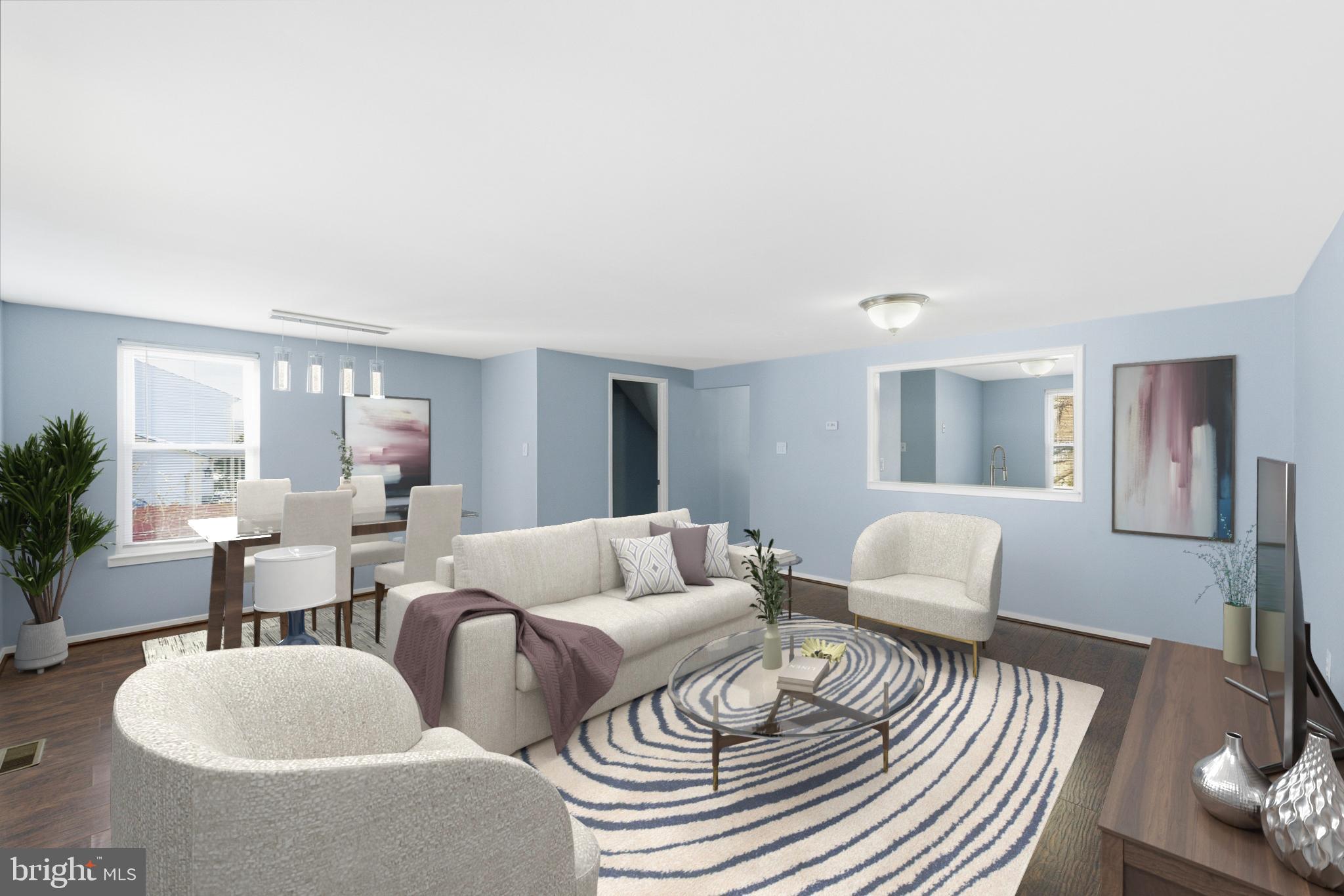 ROLLING STONE - Residential