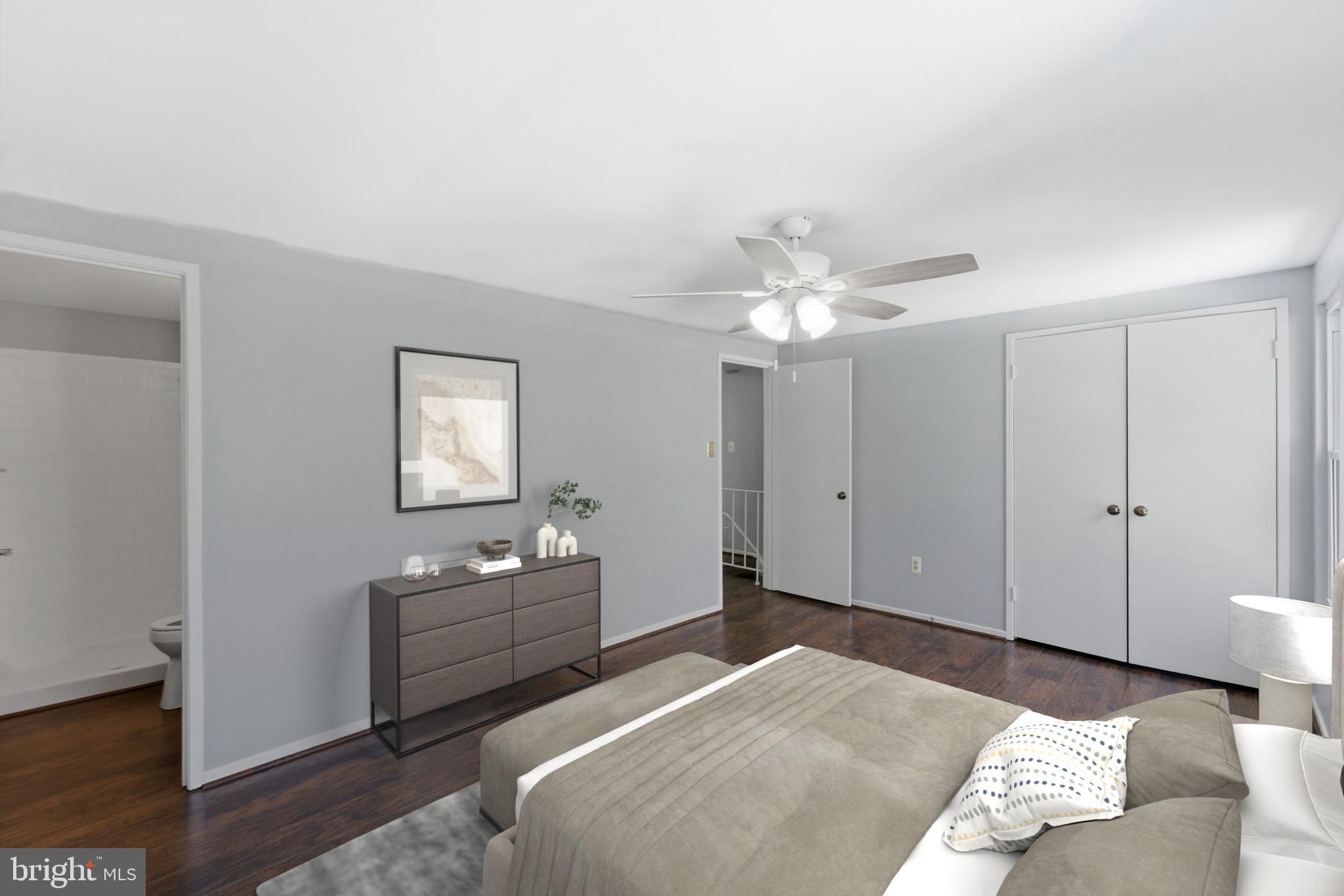 ROLLING STONE - Residential