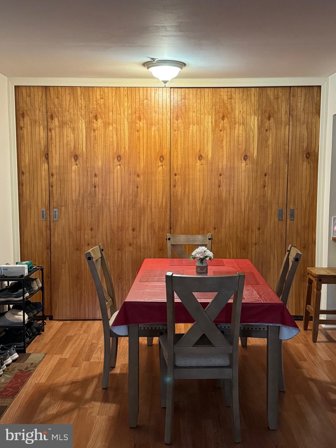 1005 WATERS EDGE DRIVE 206