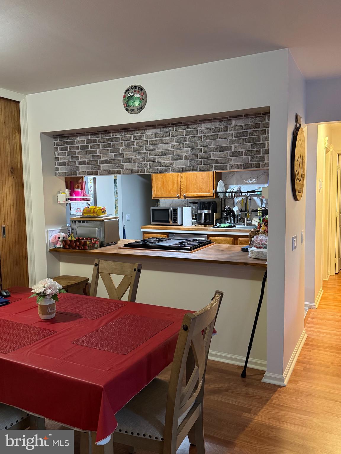 1005 WATERS EDGE DRIVE 206