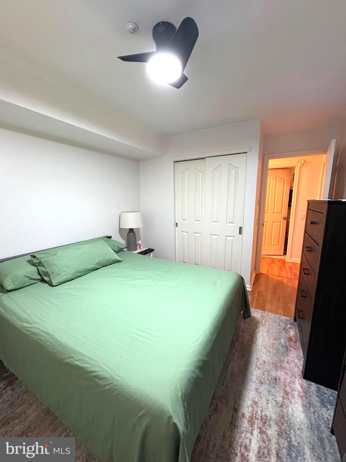 WATERS EDGE - Residential