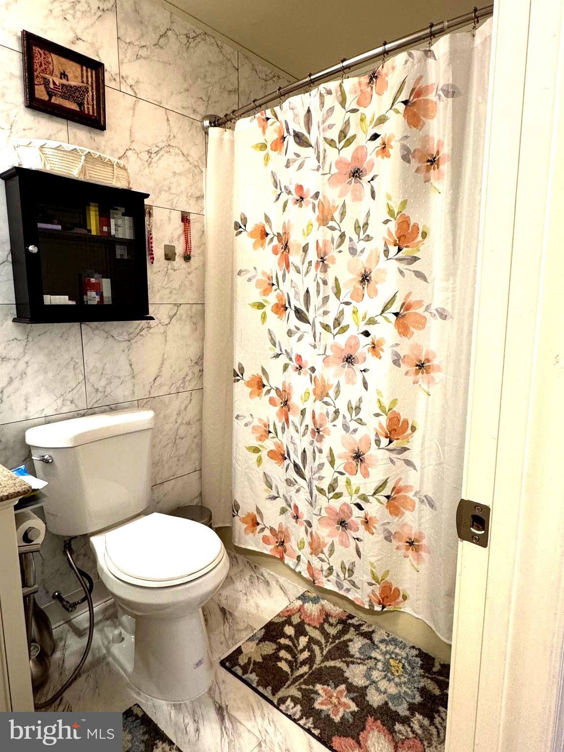 WATERS EDGE - Residential