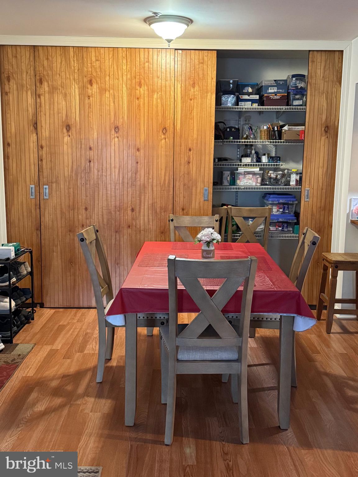 1005 WATERS EDGE DRIVE 206