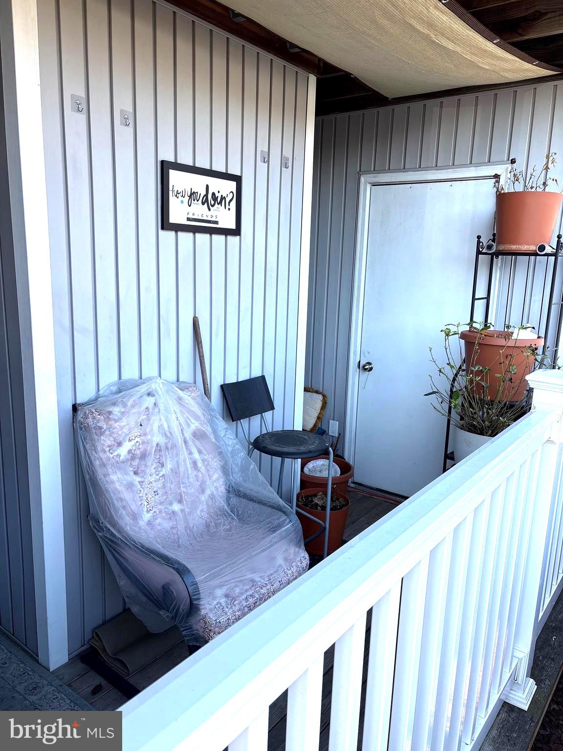 WATERS EDGE - Residential