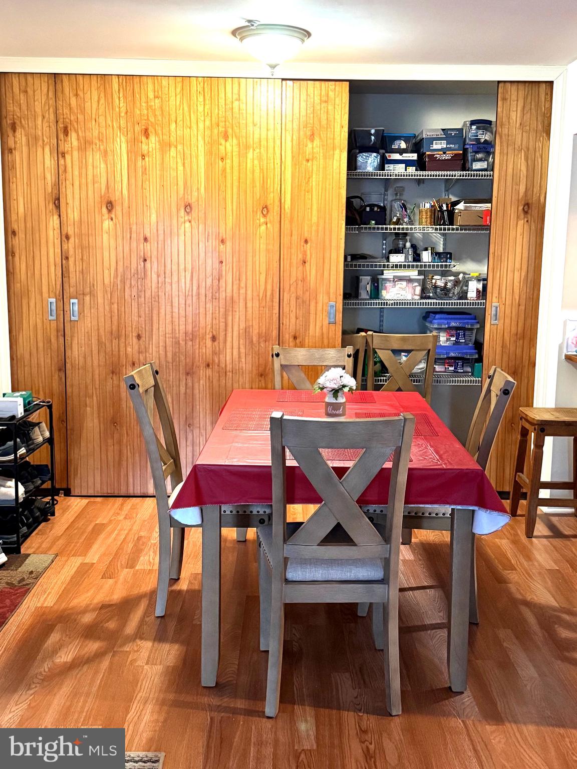 WATERS EDGE - Residential