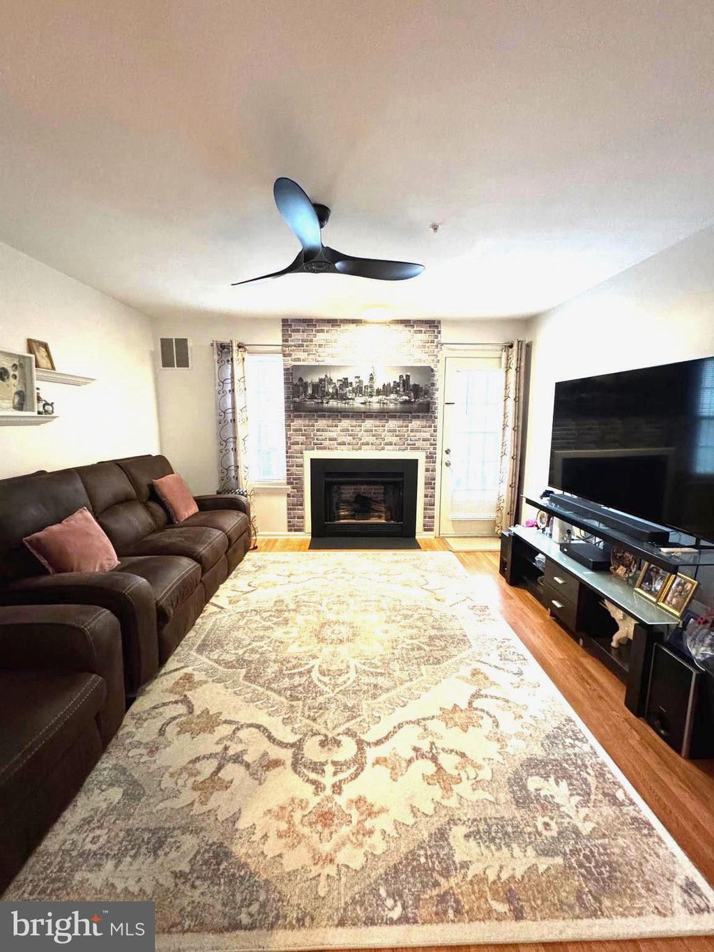 Photo of 1005 Waters Edge Drive #206, NEWARK, DE 19702 (MLS # DENC2098946)