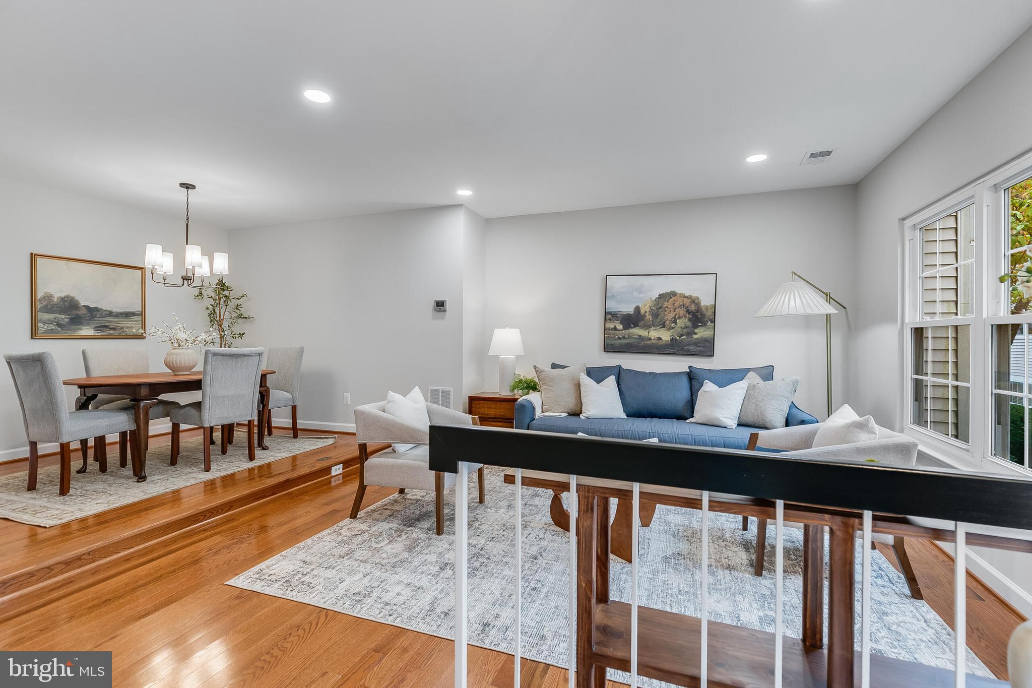 10356 BRIDGETOWN PLACE 135