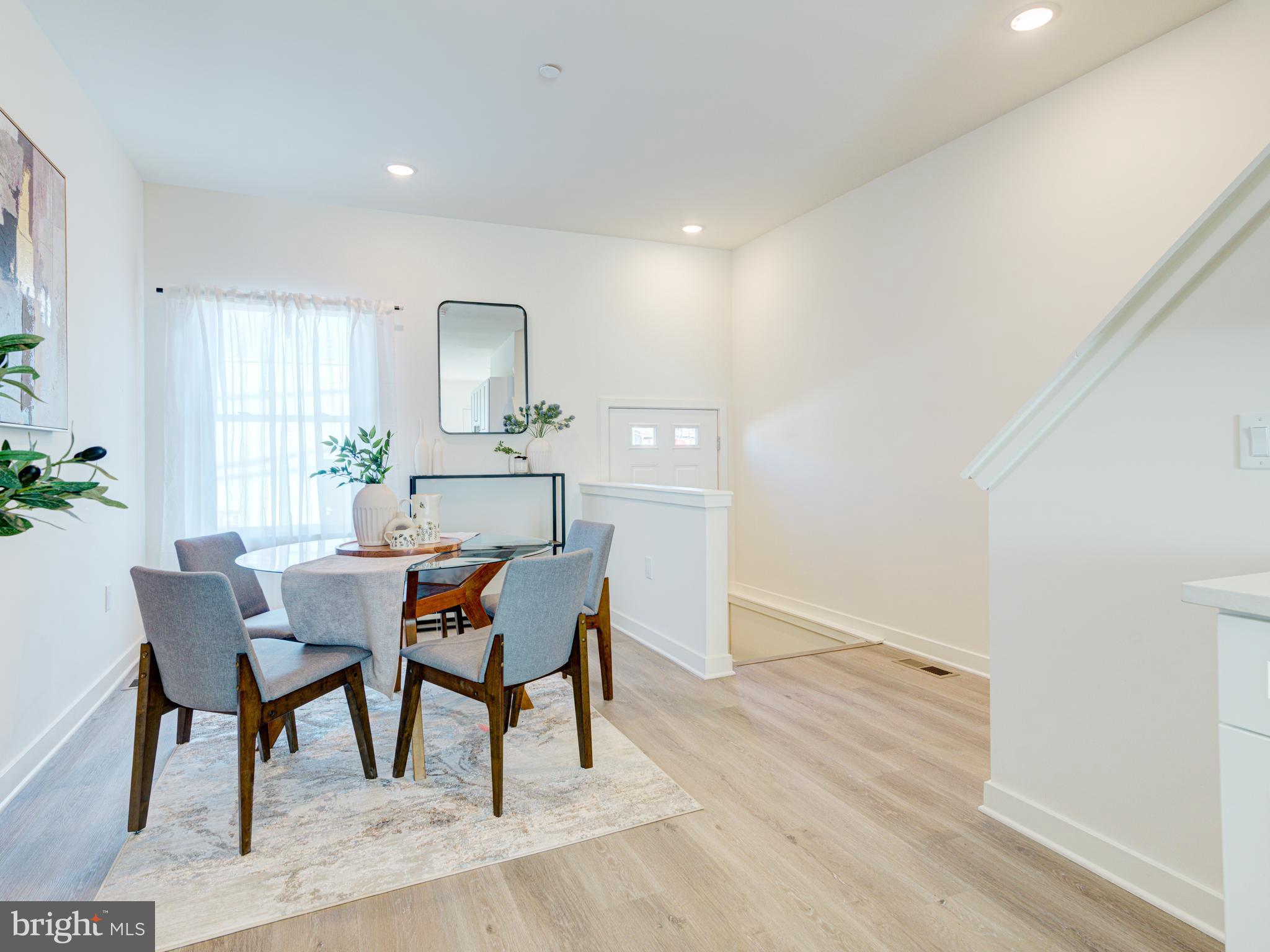 3019 MARTHA ST