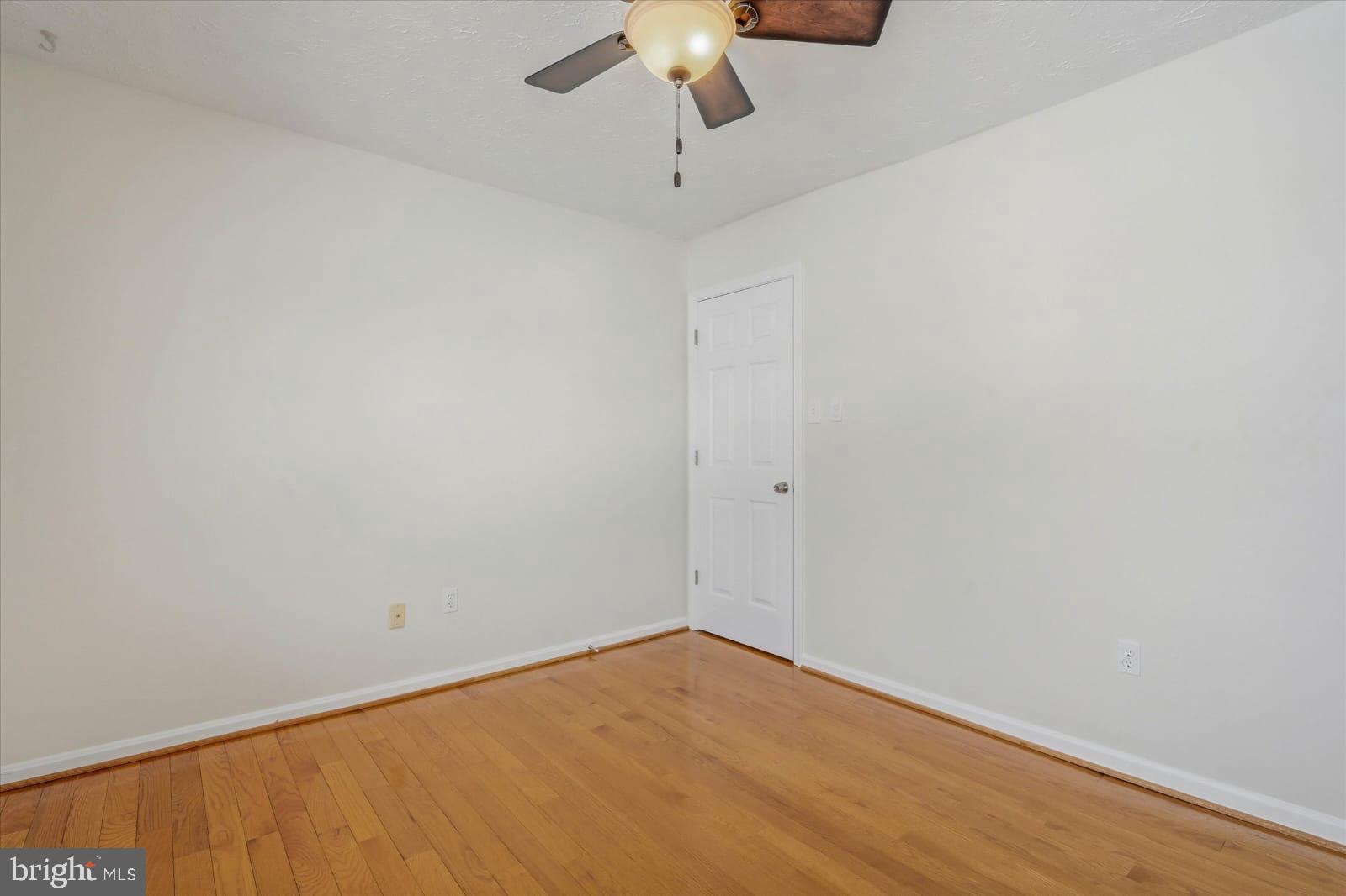 TANTALLON ON THE POTOMAC - Residential