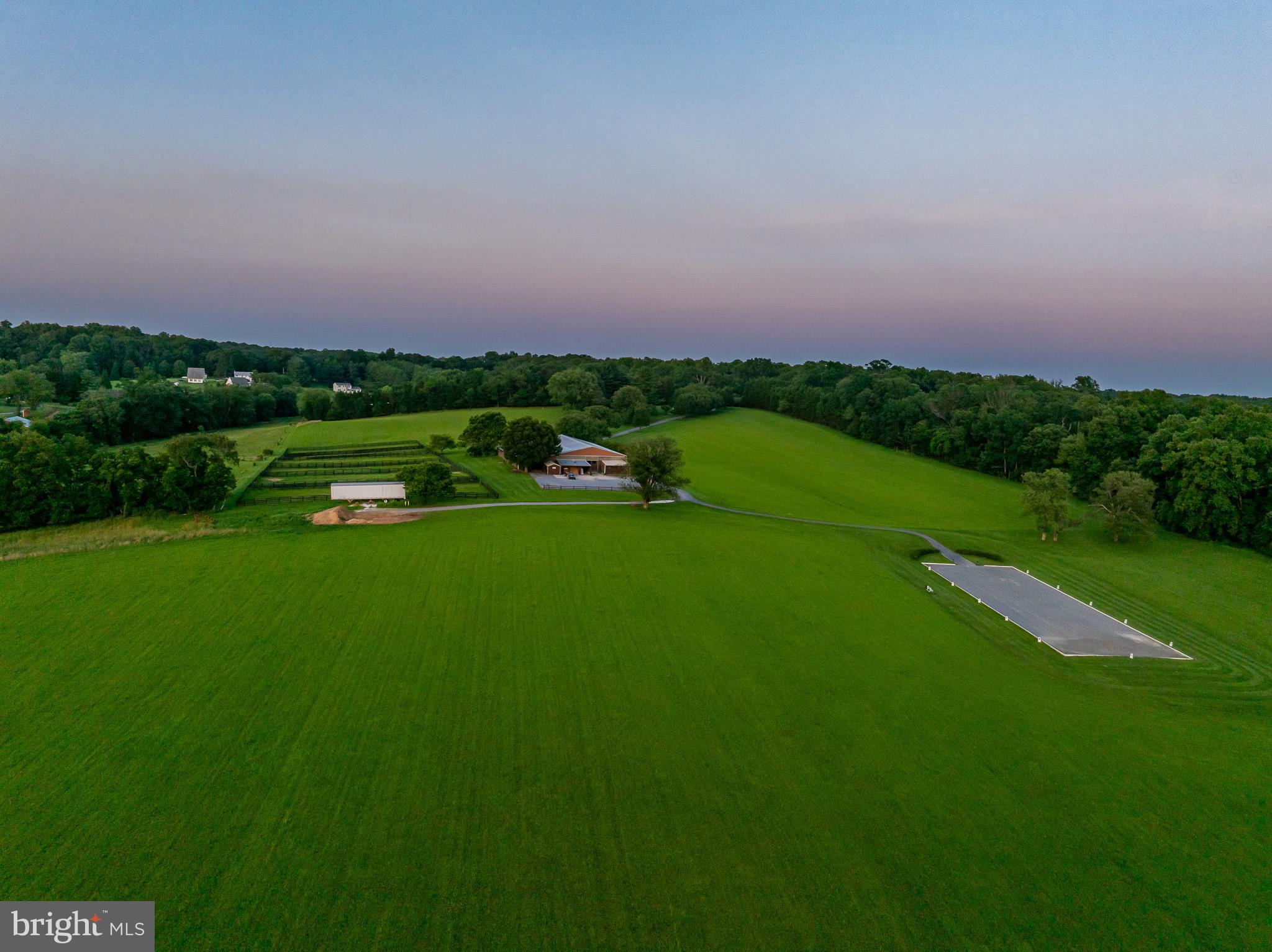 NONE AVAILABLE - Farm