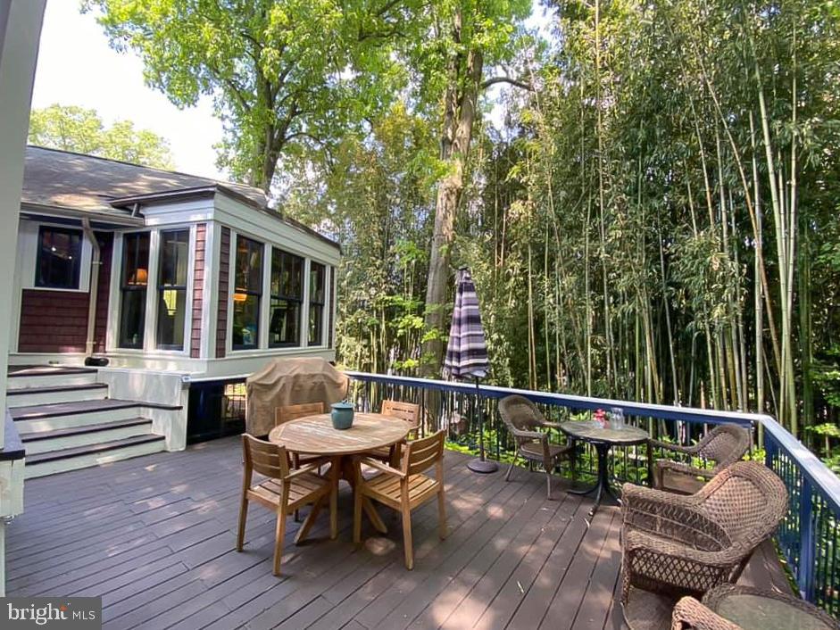 COUNTRY CLUB HILLS - Residential Lease