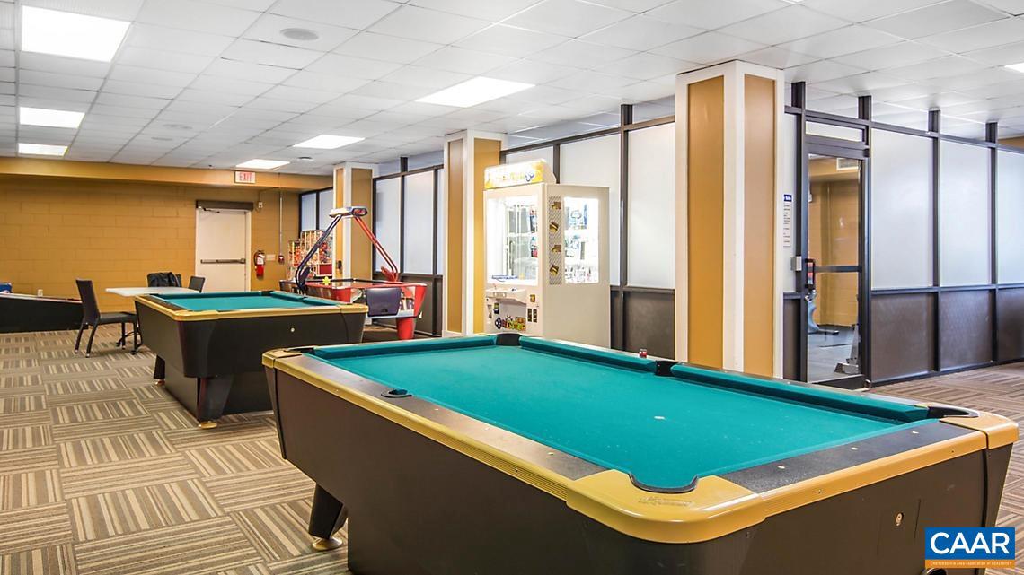 SHENANDOAH CROSSING - Land