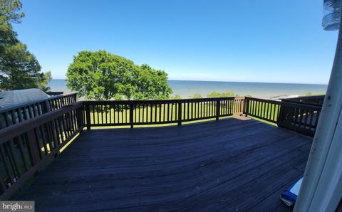 48407 SURFSIDE DRIVE LEXINGTON PARK MD 20653